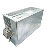 Siemens netzfilter 6sl3000 gebraucht kaufen  Hattingen