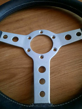 1968s flat momo d'occasion  Expédié en Belgium