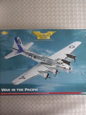 Corgi aviation aa33307 for sale  NORWICH