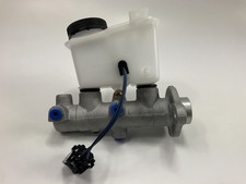 New box 132670 for sale  Houston