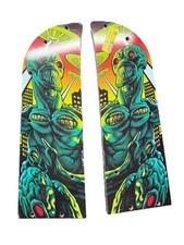 Arcade1up attack mars for sale  Joplin