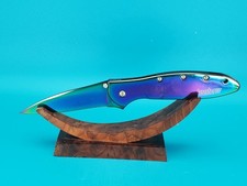 Kershaw usa leek for sale  Holt
