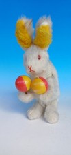 Max carl hase gebraucht kaufen  Engelskirchen