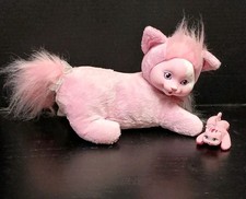 Pink kitty surprise for sale  Buford