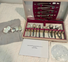 Vintage international deep for sale  Fort Bragg