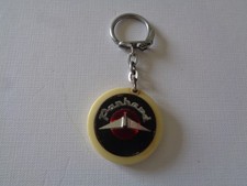 Ancien porte cle d'occasion  Fécamp