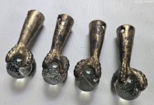 Antique original cast for sale  North Fort Myers