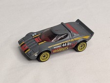 2014 hot wheels for sale  New Orleans