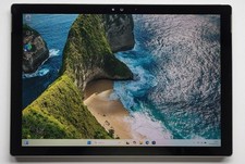 Microsoft surface pro for sale  PETERBOROUGH