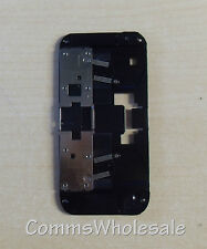 Samsung wave pro for sale  WORTHING