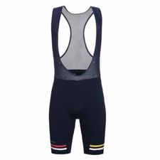 Rukka radus collant d'occasion  Seix