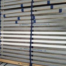 dunlopillo 140x200 gebraucht kaufen dunlopillo 140x200 gebraucht kaufen Ronnenberg