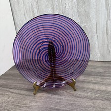 Hand blown art for sale  Phoenix