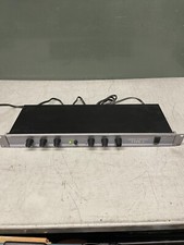 Aphex systems aural for sale  Canoga Park