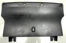 Jaguar pace x761 gebraucht kaufen Jaguar pace x761 gebraucht kaufen  Petersberg, Wettin-Löbejün