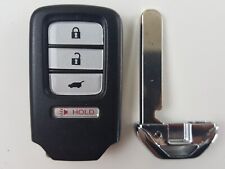 Original honda fit for sale  Brooklyn
