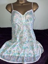 Cute vintage nylon for sale  BOURNEMOUTH