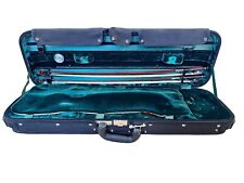 Oblong gewa violin usato  Italia