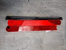 Mercedes e270 cdi for sale Mercedes e270 cdi for sale  CANVEY ISLAND