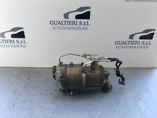 Ricambi usati 250510r041 usato  Lamezia Terme