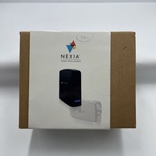 Nexia sk102 nexia for sale  Port Charlotte