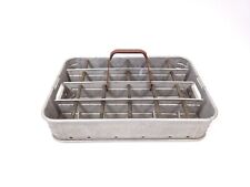 Vtg 1949 aluminum for sale  Burleson