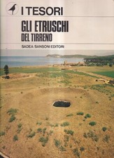 Gli etruschi del usato  Bastia Umbra