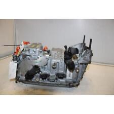 Gruppo centraline per usato Gruppo centraline per usato  Bedizzole