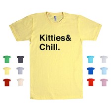 Kitties chill cat for sale  Miami