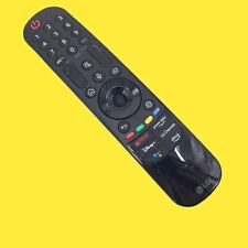 Original mr22ga remote for sale  Cleveland
