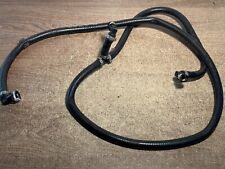 Audi 2008 headlight for sale Audi 2008 headlight for sale  NOTTINGHAM