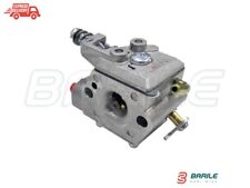 Carburatore motosega efco usato  Ruvo di Puglia