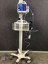 CSI Criticare 506NT3 Spo2, ComfortCuff Novo na caixa, Turbo Temp *NOVA BATERIA comprar usado  Enviando para Brazil