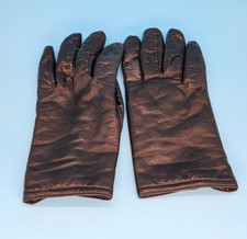 Thinsulate insulated lined for sale  Oxford
