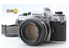 Mint strap nikon d'occasion  Expédié en Belgium