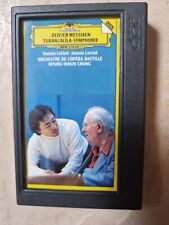 Rare dcc cassette gebraucht kaufen  Oberursel (Taunus)