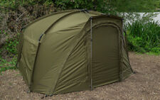 Fox frontier bivvy gebraucht kaufen  Friedland-Umland