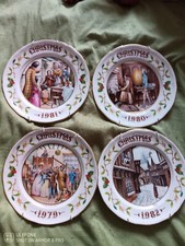Lots ansley bone for sale  MONMOUTH