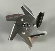 Aeg beb435020m backofen gebraucht kaufen  Lehrte