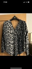 Ladies stylish jumper for sale  DUNGANNON