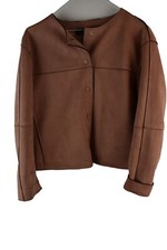 Zara basic pink for sale  SITTINGBOURNE