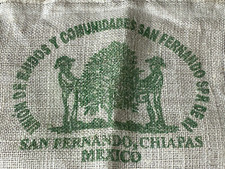 Mexico organic coffee for sale  Simpsonville