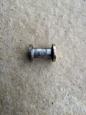 Entretoise guidage corde d'occasion Entretoise guidage corde d'occasion  Condom