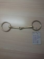 Sprenger aurigan unterlegtrens gebraucht kaufen  Frankfurt am Main