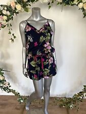Joules pyjamas starwell for sale  NOTTINGHAM
