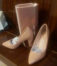 Lotto 533b scarpe usato  Roma