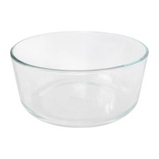 Pyrex 7203 cup for sale  Mesa