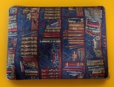 Vintage tapestry lap for sale  Pittsburgh