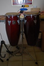 lp conga gebraucht kaufen lp conga gebraucht kaufen Marl