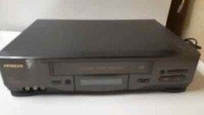 Hitachi fx610 head for sale  Colorado Springs
